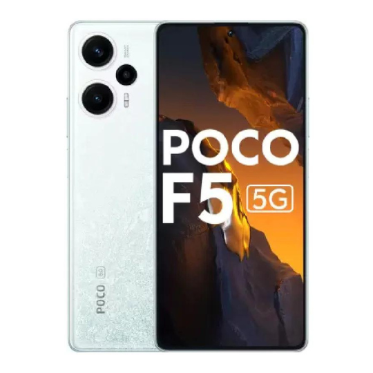 Sell Phone